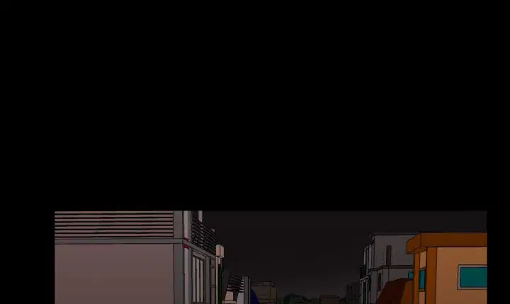 第11話