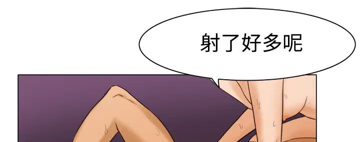 第11話