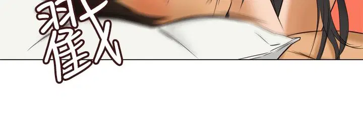 第11話