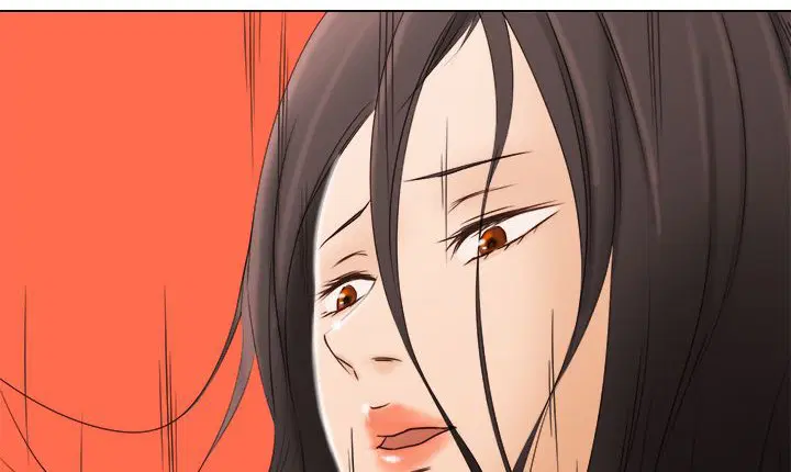 第11話