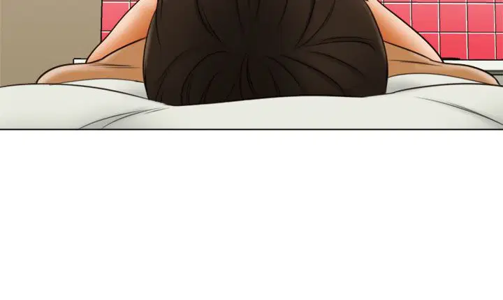 第11話