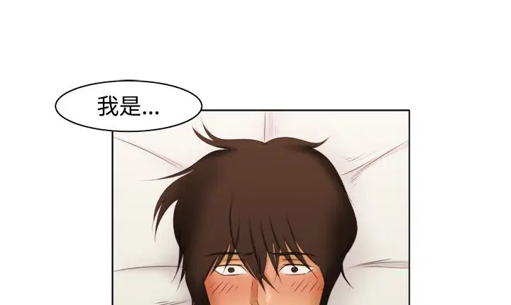 第11話