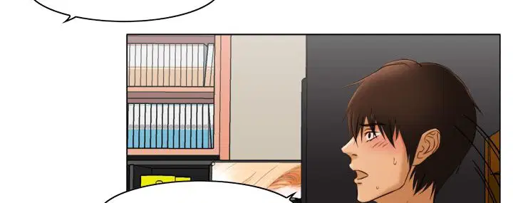 第11話