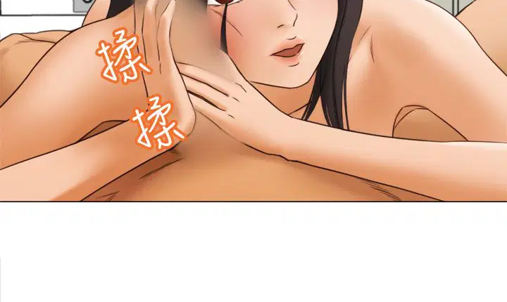 第11話