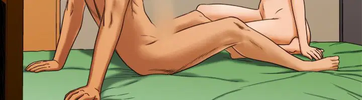 第11話