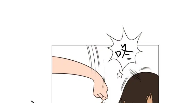第11話