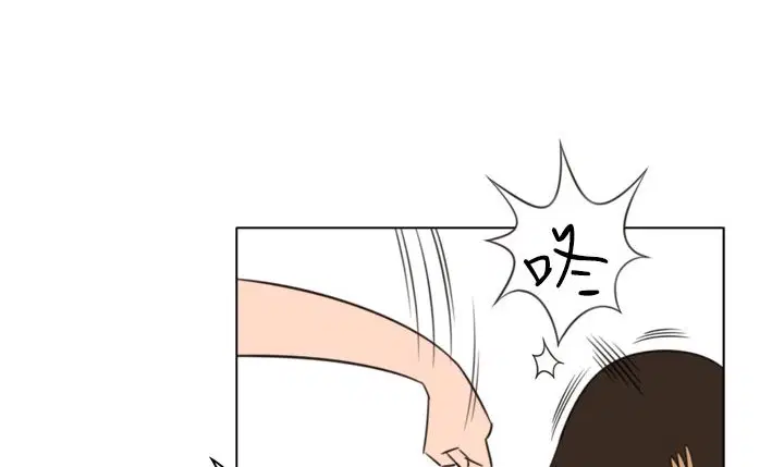 第11話