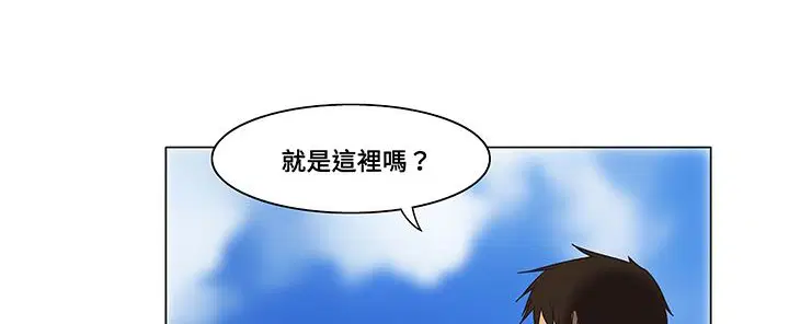 第12話