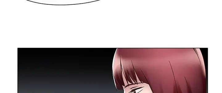 第12話