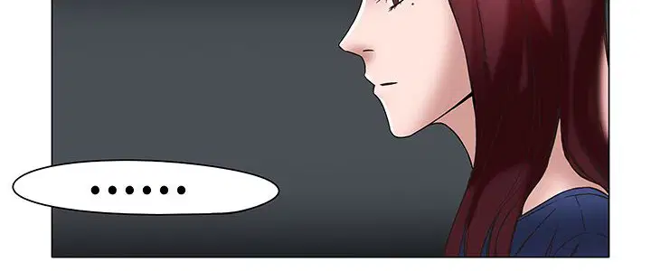 第12話