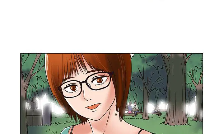 第12話