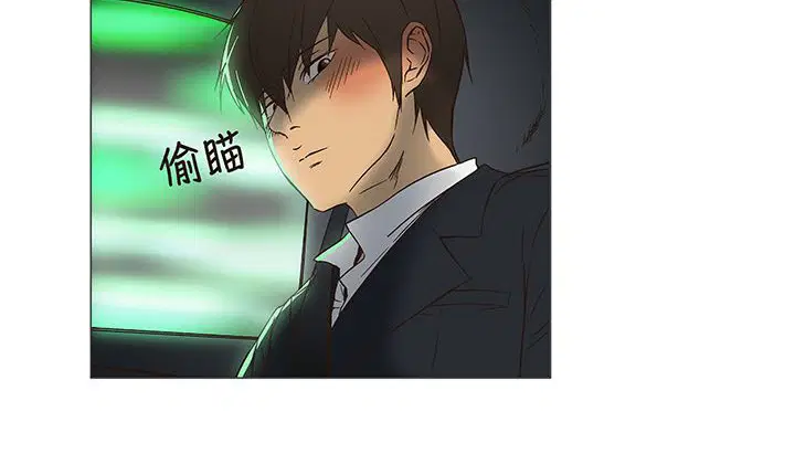 第12話