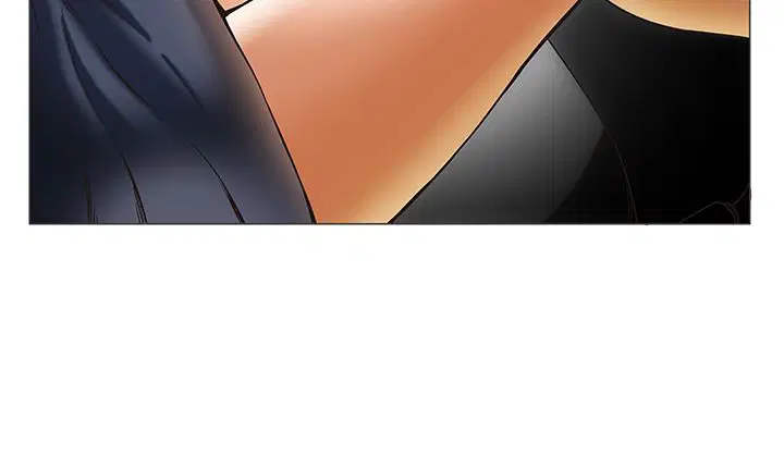 第12話