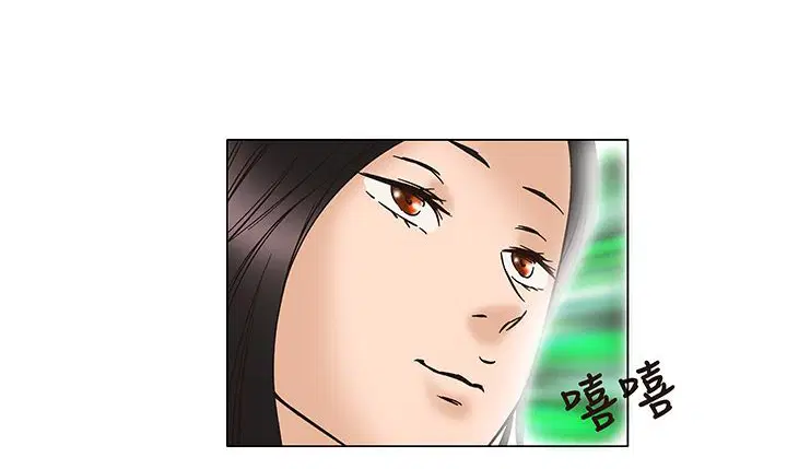 第12話