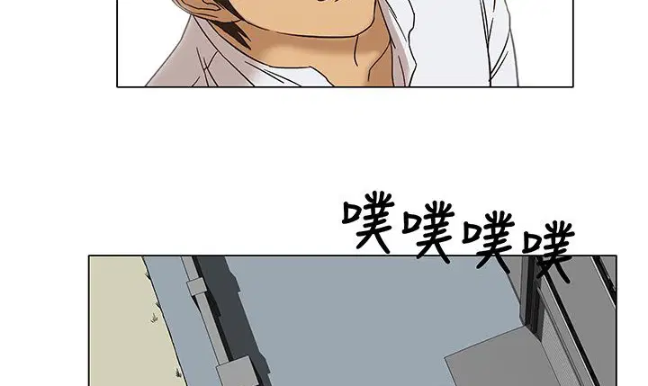 第12話