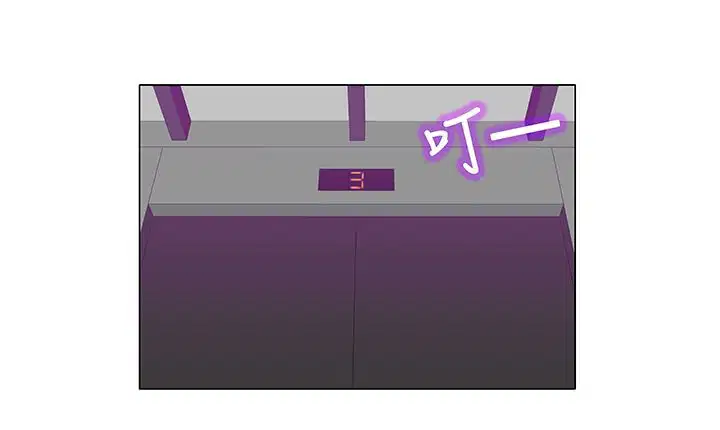 第12話