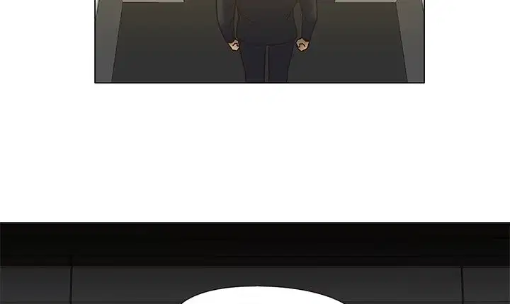 第12話