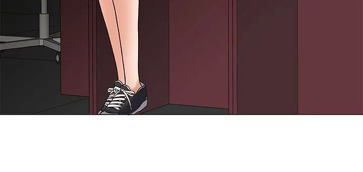 第12話