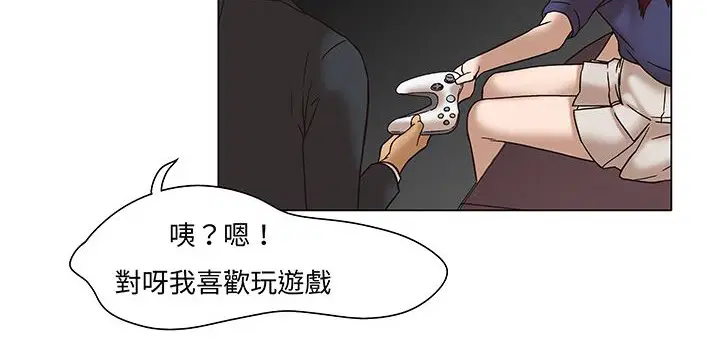 第12話