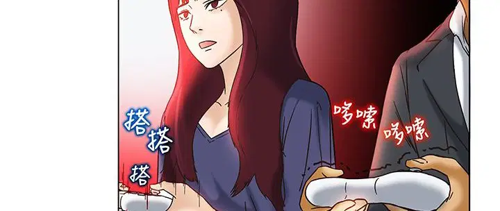 第12話