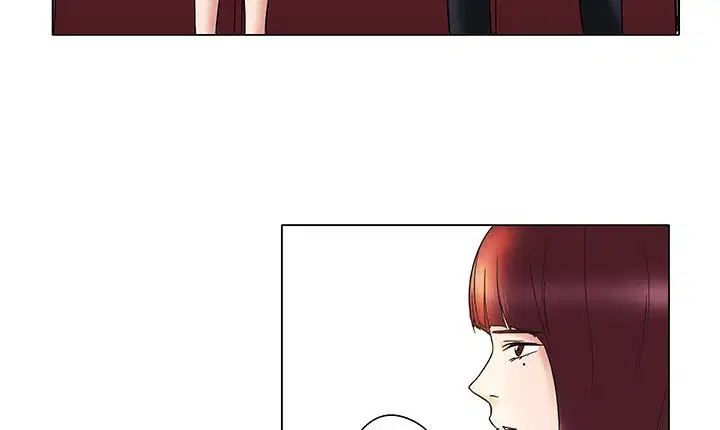 第12話