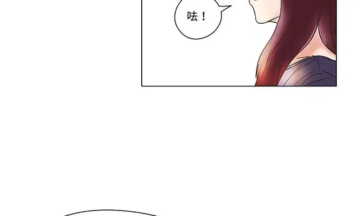 第12話