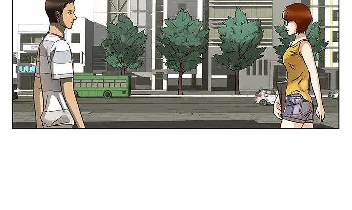 第13話