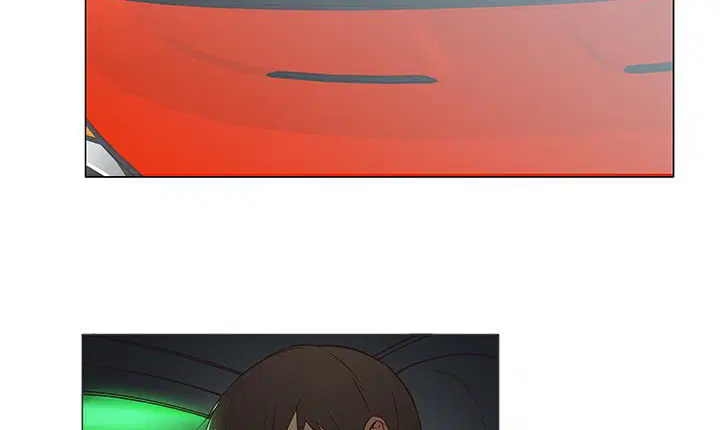第13話