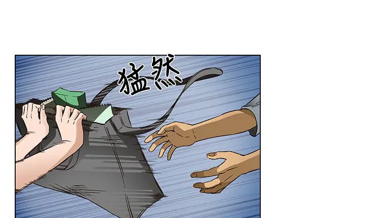 第13話