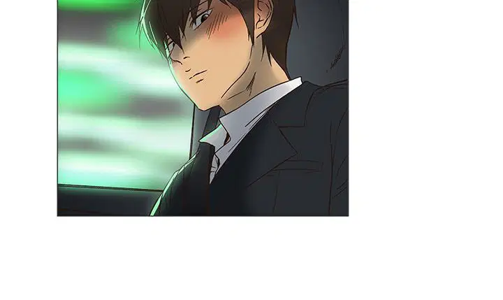 第13話