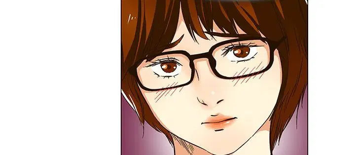 第13話