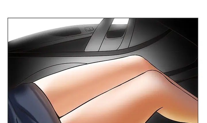 第13話