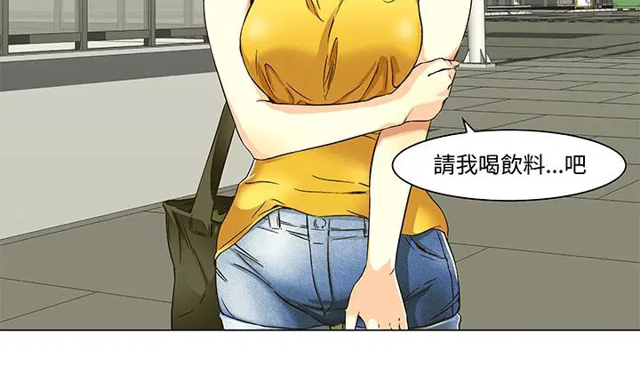 第13話