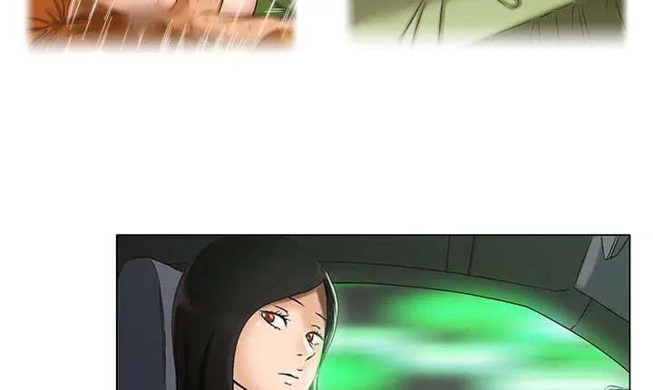 第13話