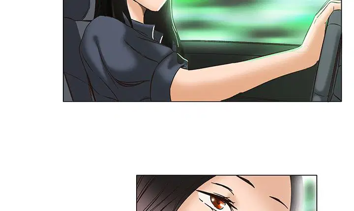第13話