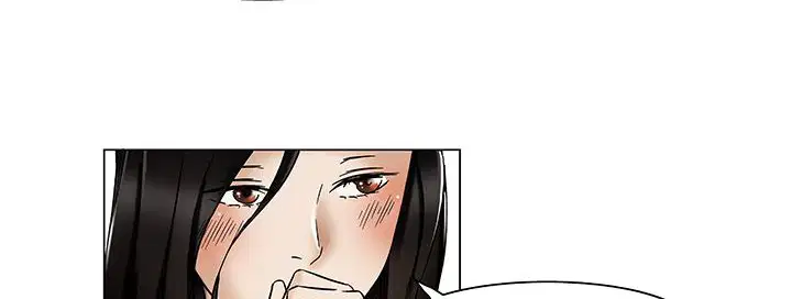 第13話