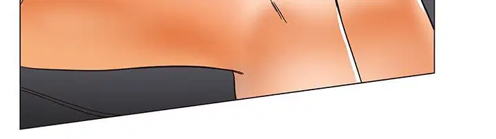 第13話