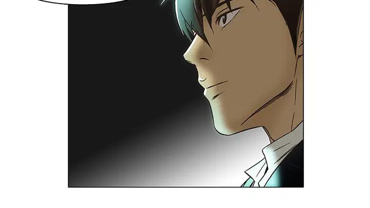 第13話