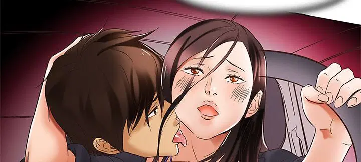 第13話