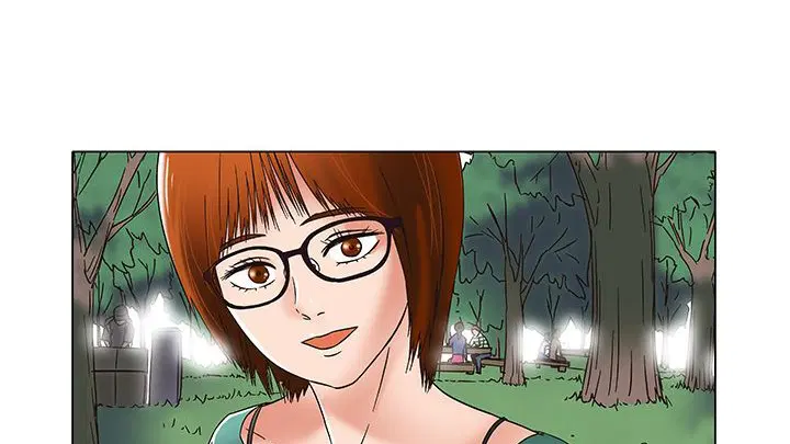 第13話