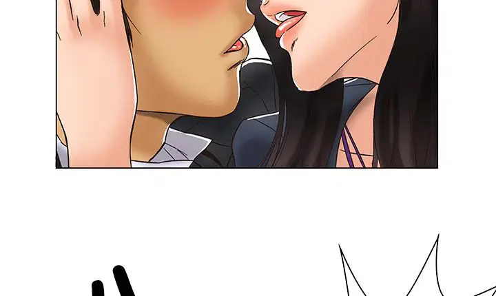 第13話