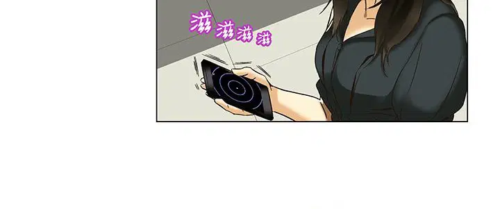 第13話