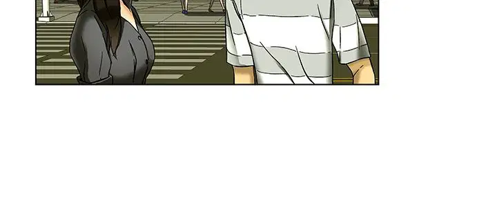 第13話