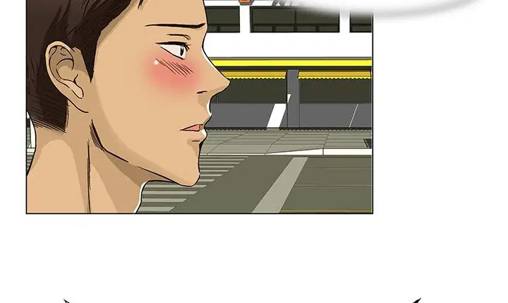 第13話