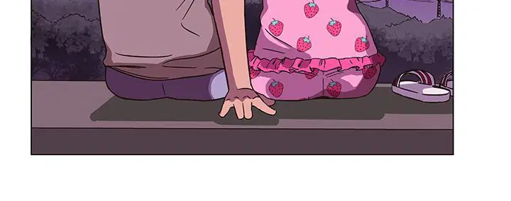 第14話