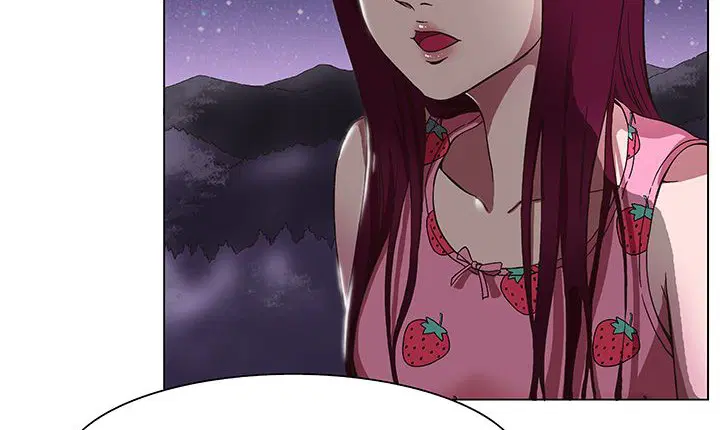 第14話