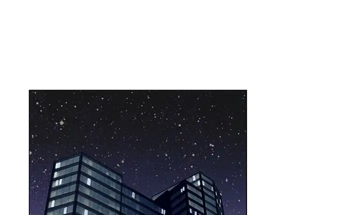 第14話