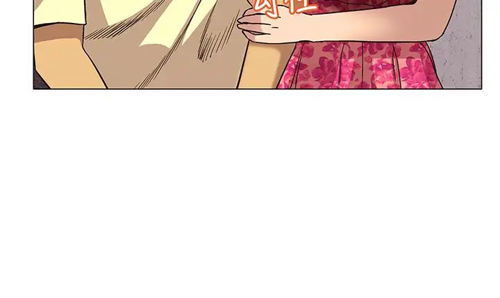 第14話