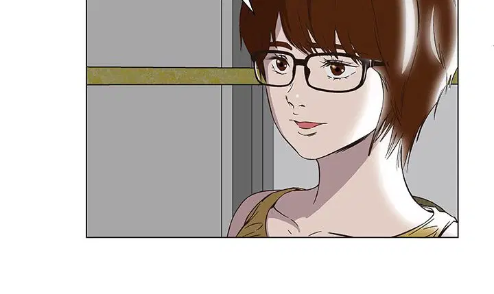第14話