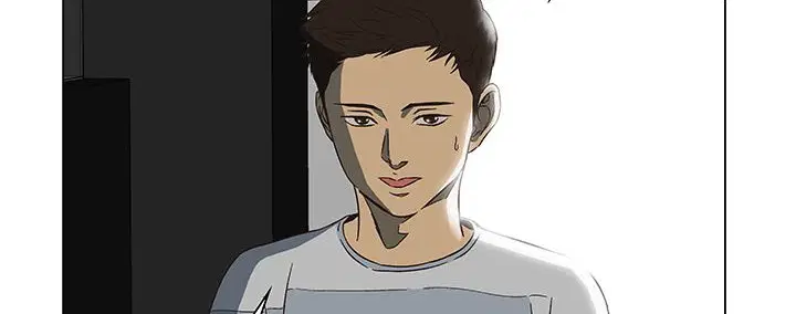 第14話